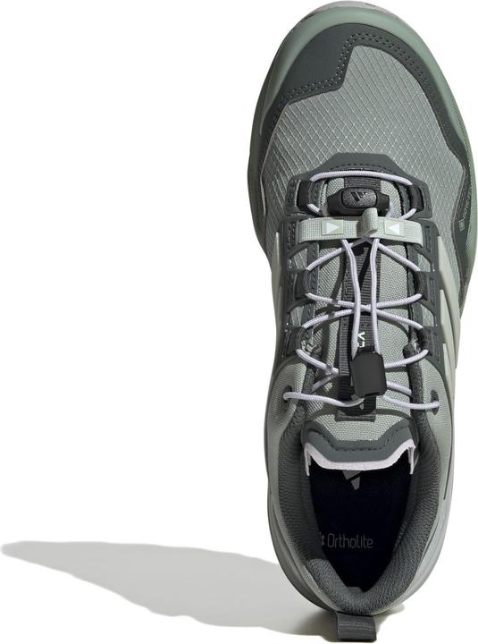 Actual product image adidas Terrex Skychaser GTX (41 1/3)