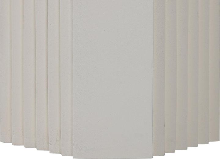 Produktbild Esprit Console Home White Mango wood 150 x 35 x 87 cm (150 x 35 x 87 cm)