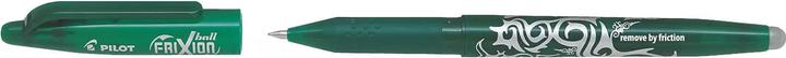 Produktbild Pilot FriXion Ball (Grün, 1x)