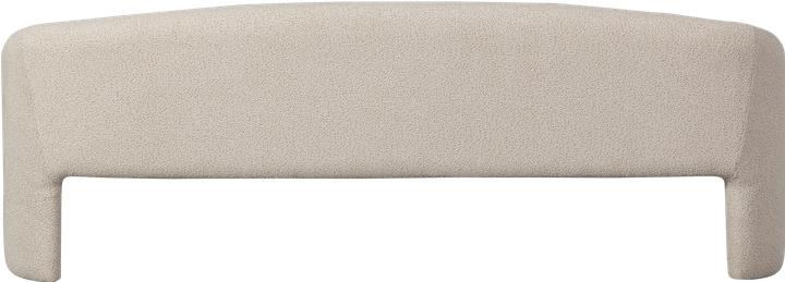 Produktbild Woood Bank (160 cm)