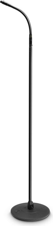 Image du produit Gravity MS 23 XLR B Pied de micro