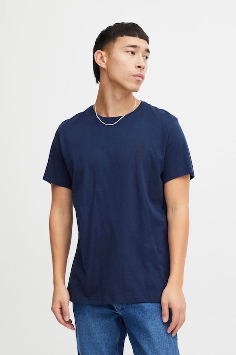 Immagine prodotto Blend BHTee 20716511 (XXL)