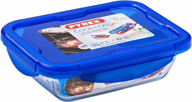 Image du produit Pyrex Cook & Go