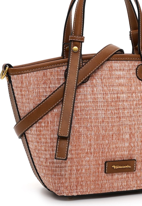 Image du produit Tamaris Shopper TAS Fernanda (8.71 l)