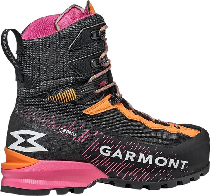 Produktbild Garmont TOWER 3.0 GTX (40)