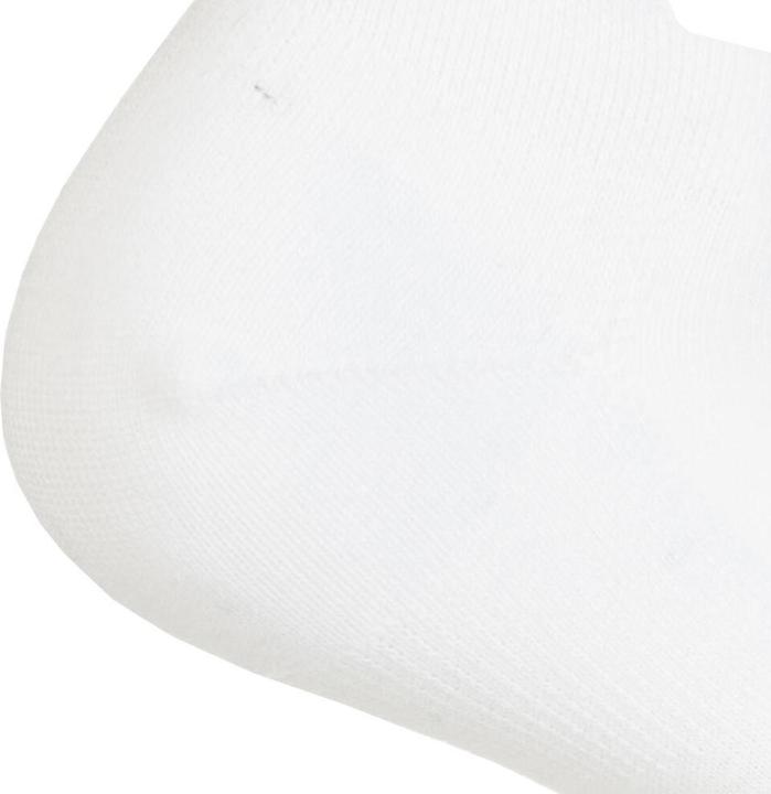 Produktbild Artengo rs 160 lowedge x3 304714 (47 - 50)