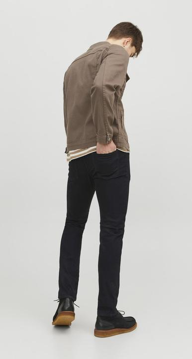 Produktbild Jack & Jones Slim Fit Jeans (33)