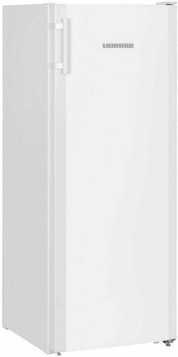 Image du produit Liebherr Réfrigérateur K 2834 Droite/Interchangeable (251 l)