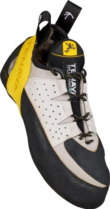 Produktbild Tenaya Tarifa Kletterschuhe (46.5)