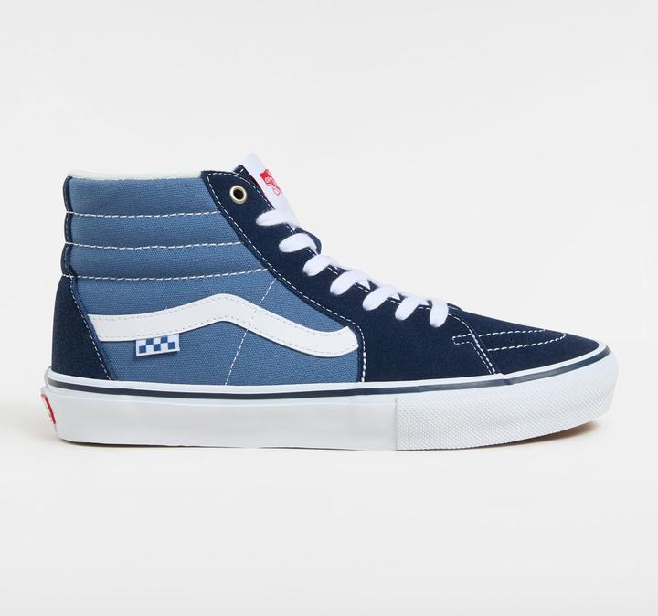 Immagine prodotto Vans Skate SK8-Hi (42)