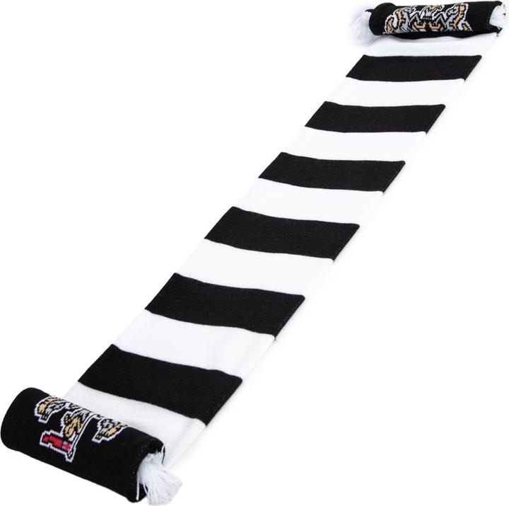 Immagine prodotto Newcastle United FC Sciarpa Bar