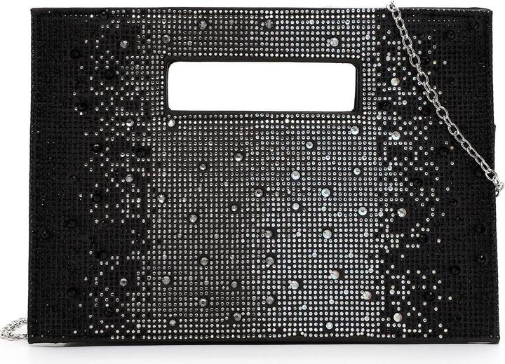 Immagine prodotto Tamaris Clutch TAS Amalia Rhinestone