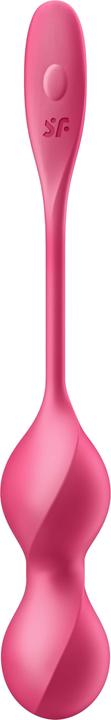 Actual product image Satisfyer Love Birds 2