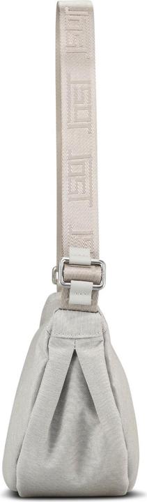 Image du produit Jost Bergen Crossbody Bag