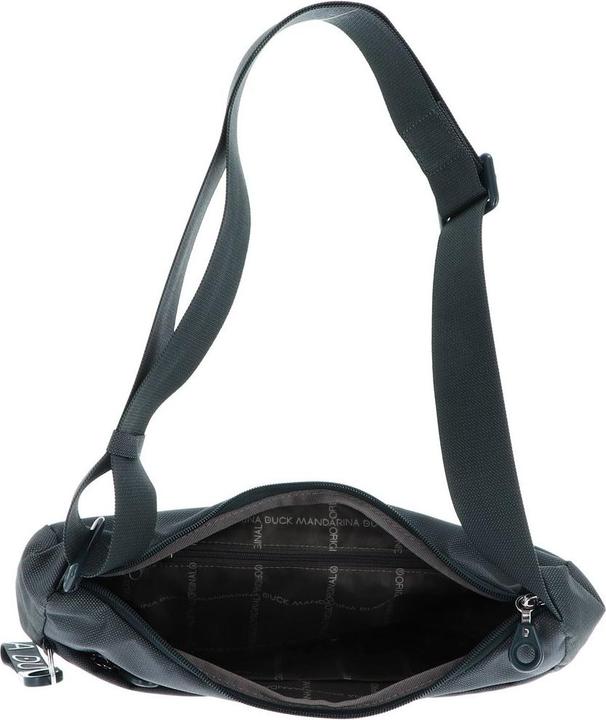 Immagine prodotto Mandarina Duck Borsa Hobo