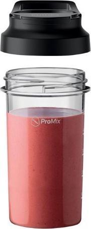 Actual product image Philips Viva Collection HR2652/90 (EU plug)