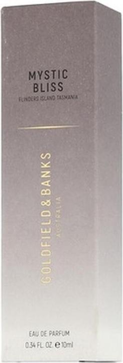 Goldfield&Banks Native (Eau de Parfum, 10 ml)