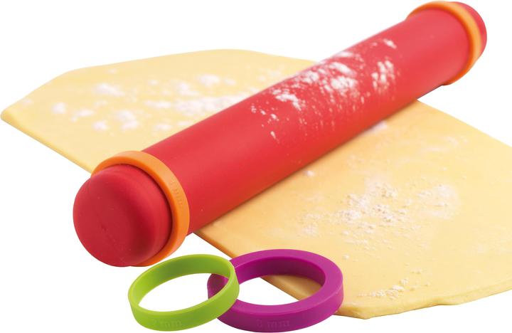 Mastrad Dough roller