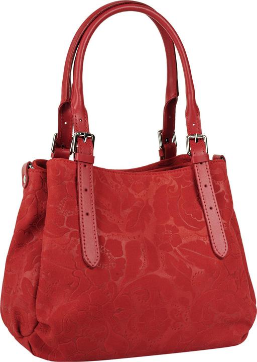Image du produit Samantha Look Handtasche