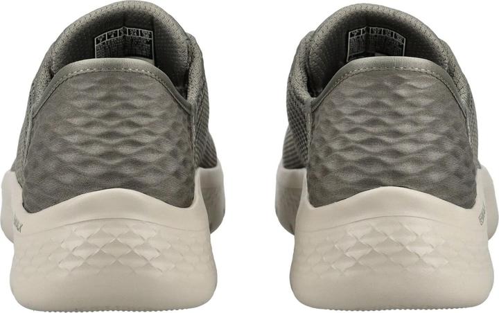 Produktbild Skechers Slip Ins Go Walk Flex (40)