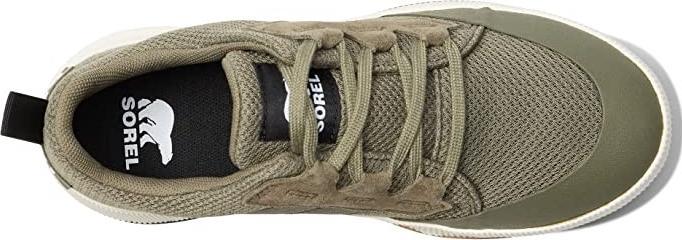 Image du produit Sorel Out N About Iii Low Sneaker Wp (36)