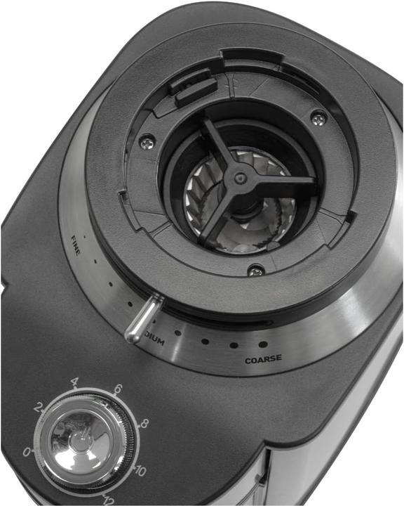 Immagine prodotto Proficook Macinacaffè PC-EKM 1205