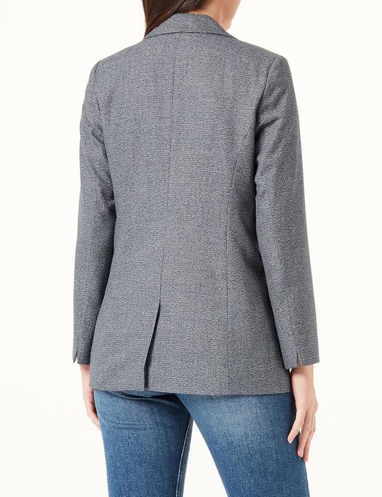 Produktbild Gerry Weber Giacca con Maniche Lunghe (38)