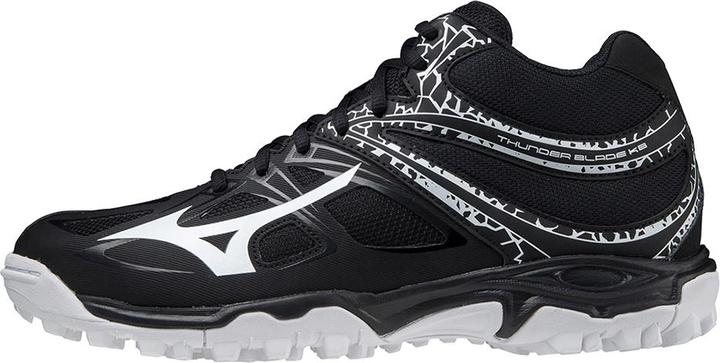 Produktbild Mizuno Thunder Blade 2 Kbo (38.5)