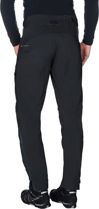 Actual product image Vaude Qimsa II (XXL)