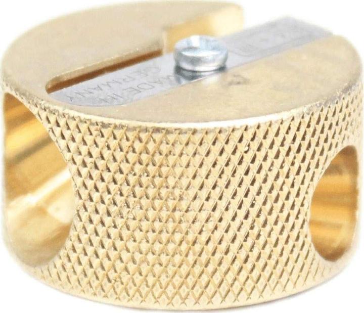 Produktbild M+r Spitzer