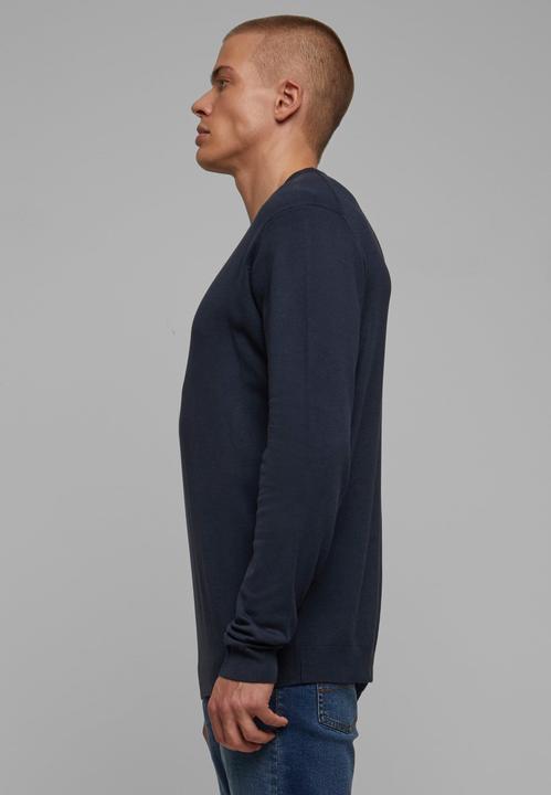 Immagine prodotto Urban Classics Knitted Crewneck Sweater (S)