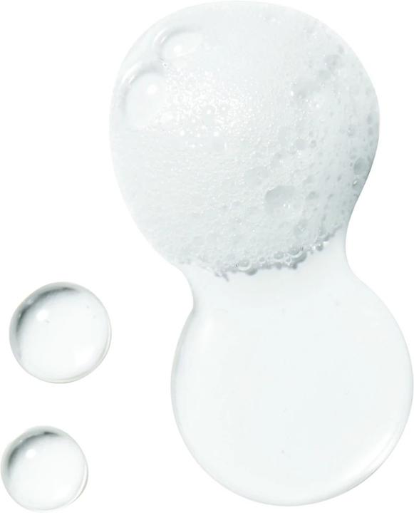 Actual product image CeraVe Hydrating Foaming Oil Cleanser (Cleansing oil, 236 ml)