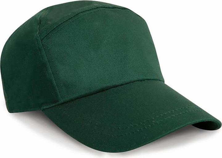 Produktbild Regatta Baseball Kappe einfärbig (One Size)