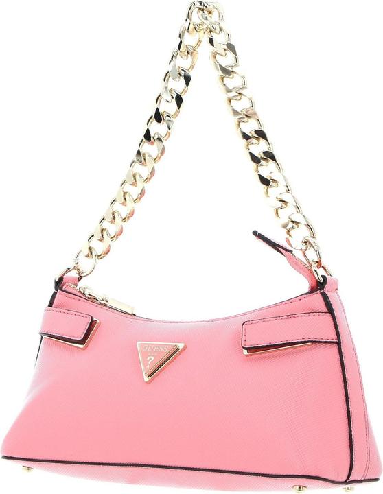 Immagine prodotto Guess Matilde Crossbody Top Zip