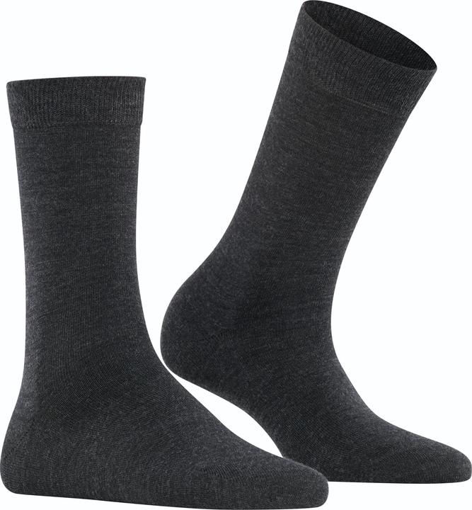 Image du produit Falke Softmerino SO (Une unité par pack, 39 - 40)