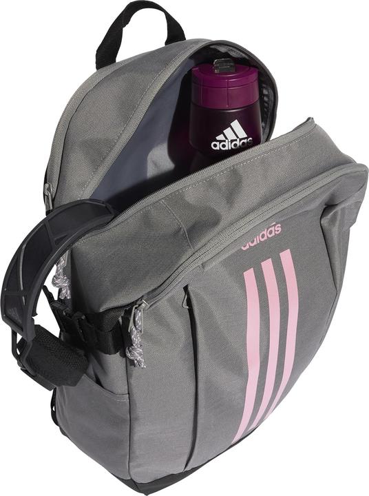 Image du produit Adidas Power Rucksack
