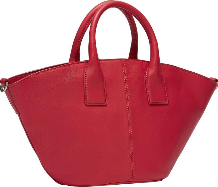 Produktbild Liebeskind Berlin Handtasche Mica Shopper S