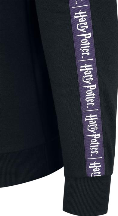 Produktbild Resurrection Stone (L)