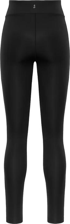 Produktbild Johaug Energy Tights (M)