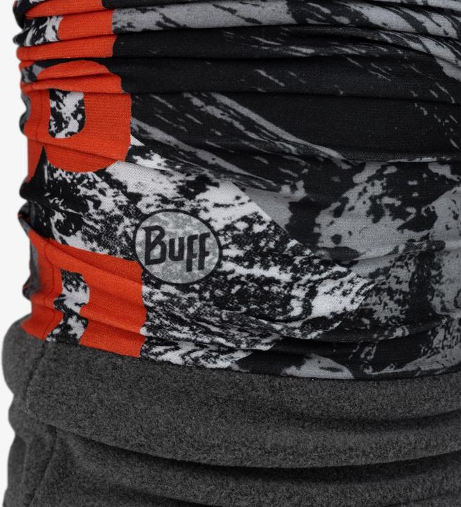 Image du produit Buff Jr Polar Ucos Grey