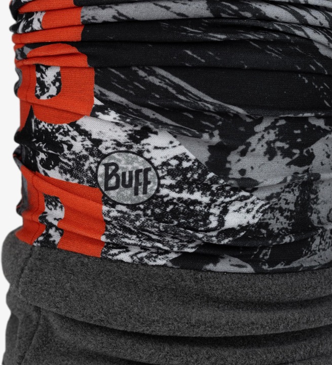 Produktbild Buff Jr Polar Ucos Grey