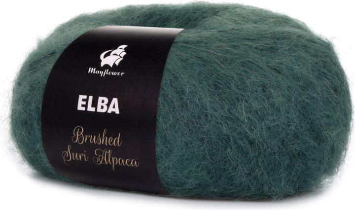 Actual product image Myflower Elba (250 m)