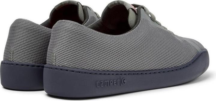 Image du produit Camper Peu Touring (41)