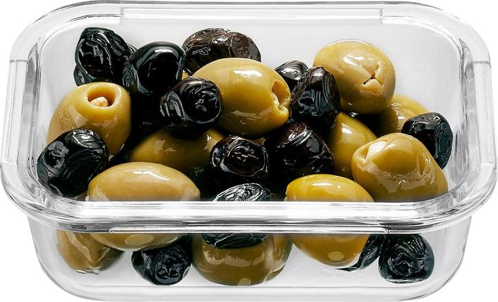 Actual product image GEFU Milo (0.40 l)