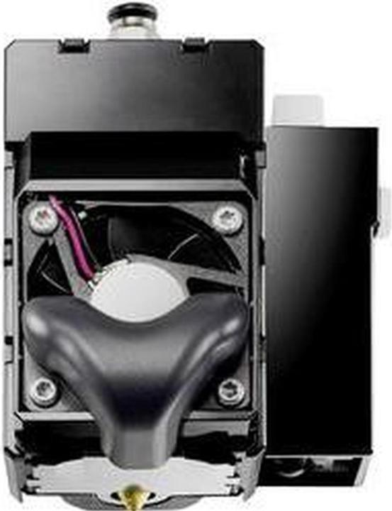 XYZprinting Extrudeuse à dégagement rapide 0,4 mm (Accessoire)