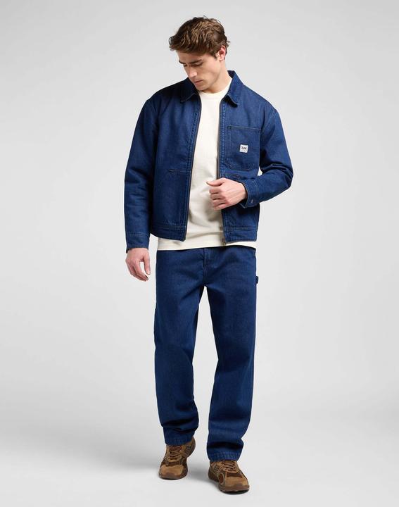 Image du produit Lee Jeans Ww Carpenter (29)