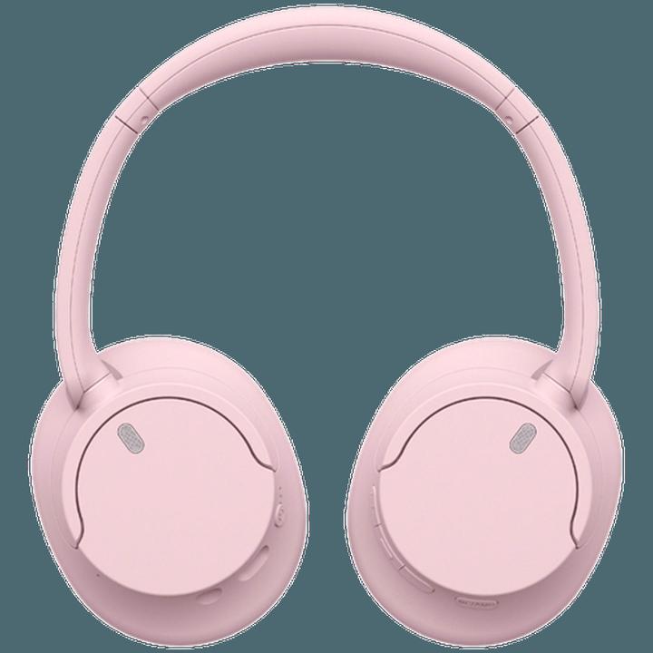 Produktbild Sony WH-CH720N (DNC, 35 h, Kabellos, Kabelgebunden)