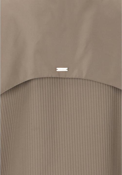 Produktbild Endurance Aiana (36)