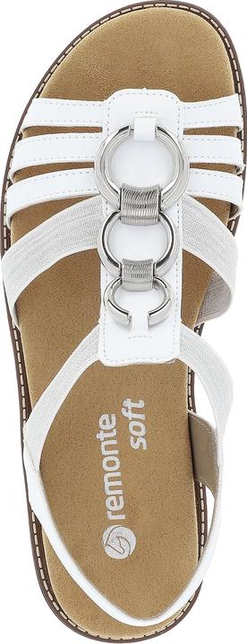 Actual product image Remonte Sandal (41)