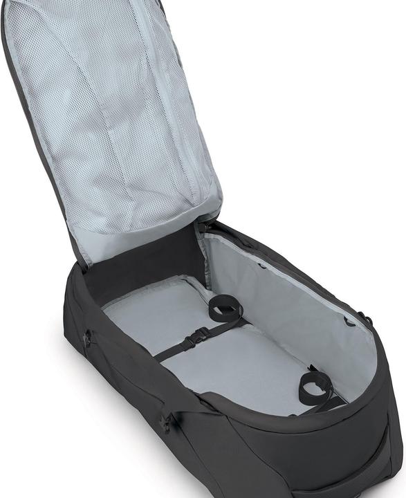 Produktbild Osprey Farpoint 70 - Reisetasche (71 l)